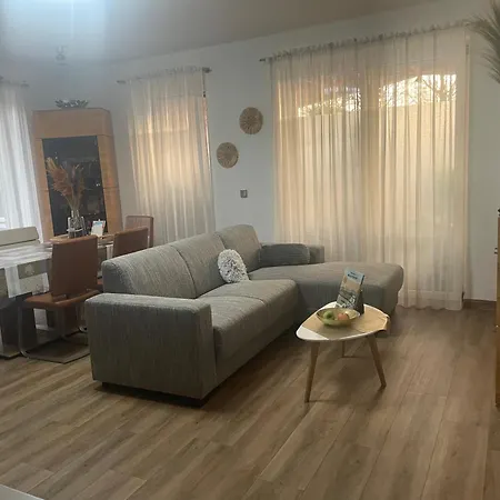 Hallo Maastricht B&B Fientje De Luxe Buitenkant foto