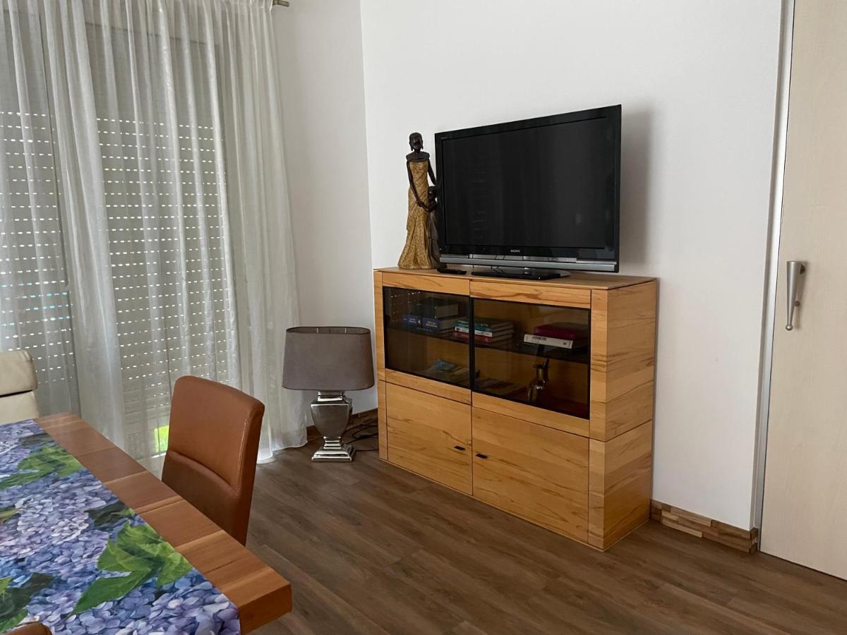 Hallo Fientje De Luxe Apartment Maastricht