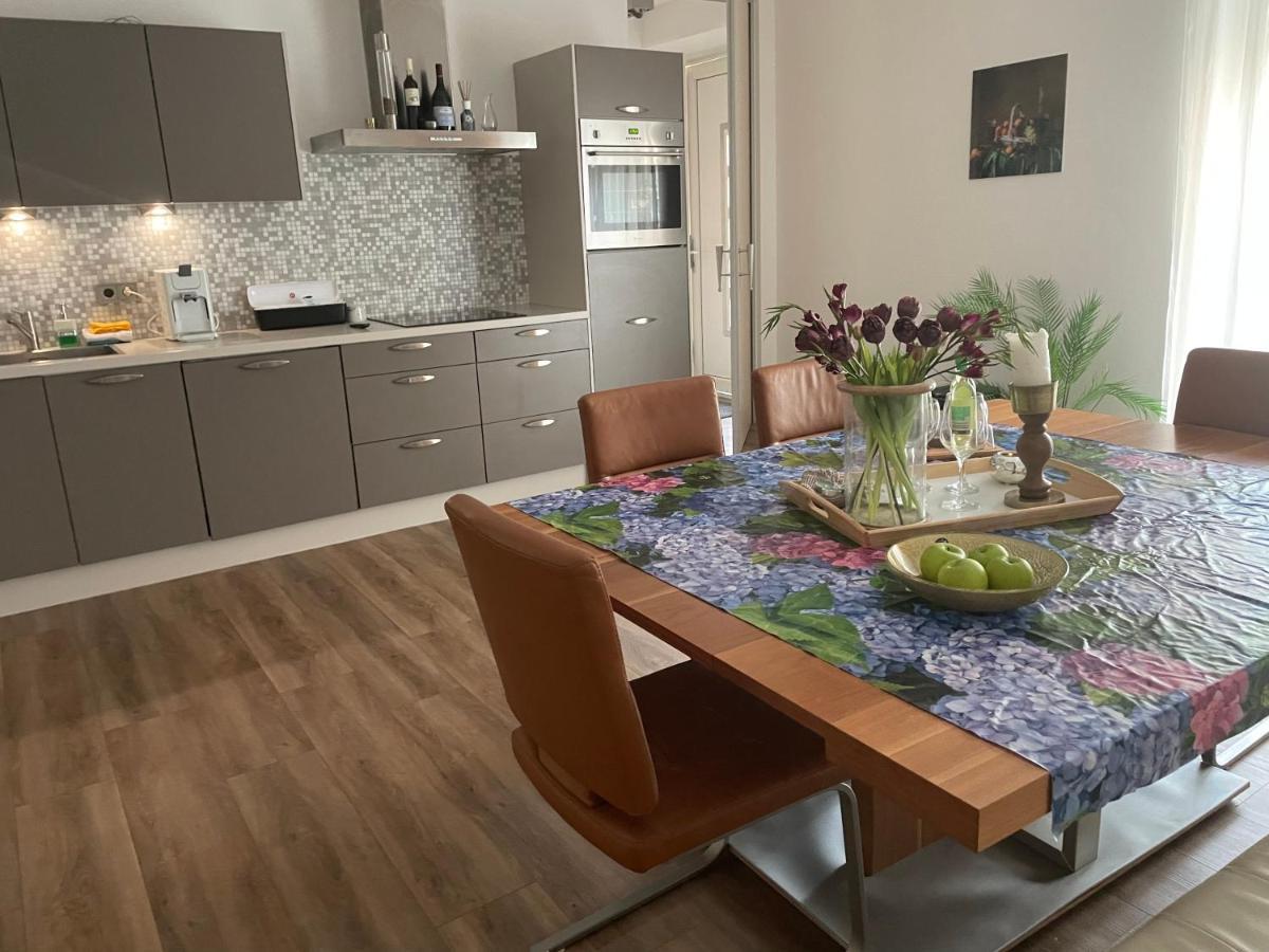 Hallo Fientje De Luxe *