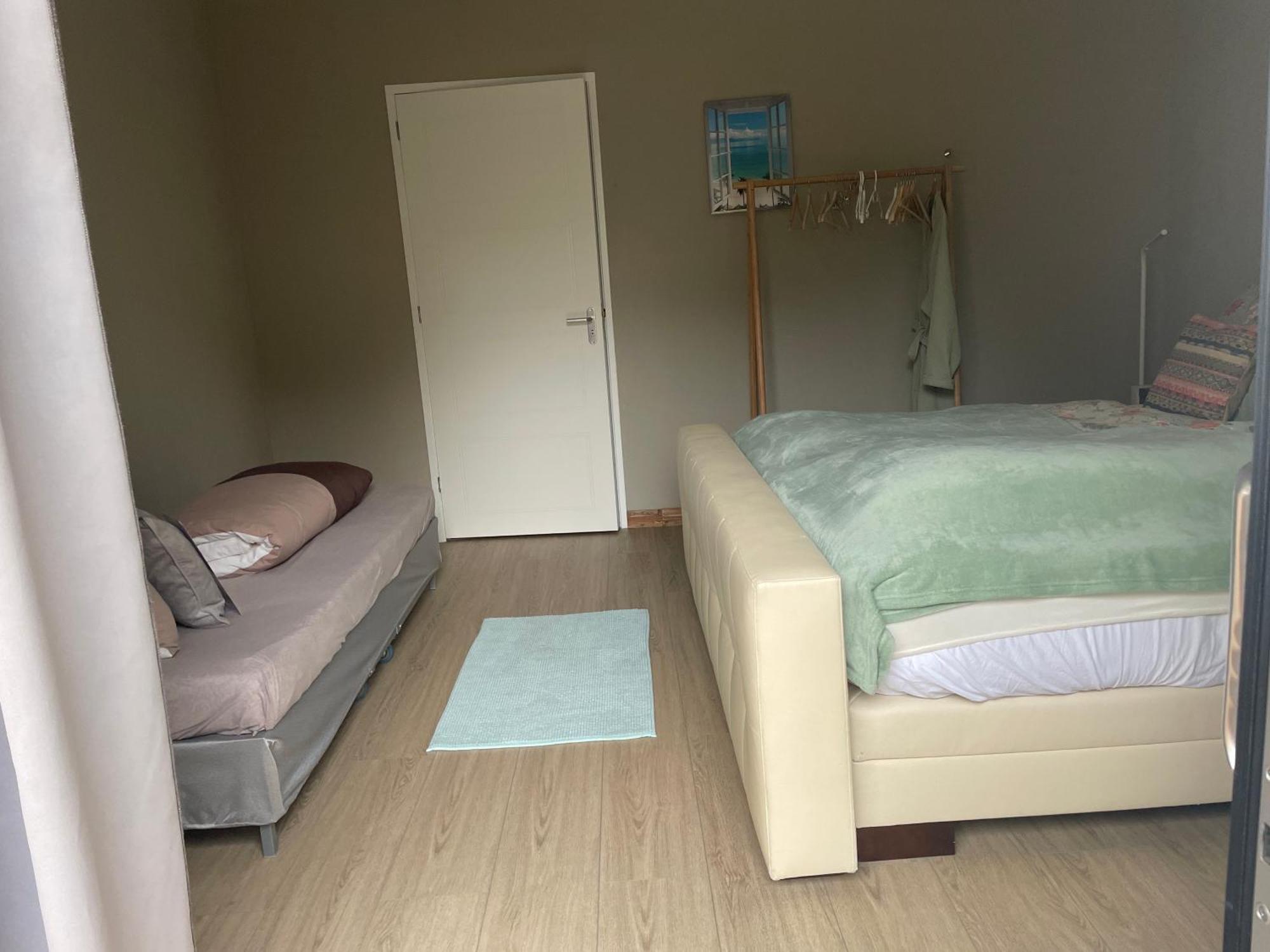 Hallo Fientje De Luxe Maastricht